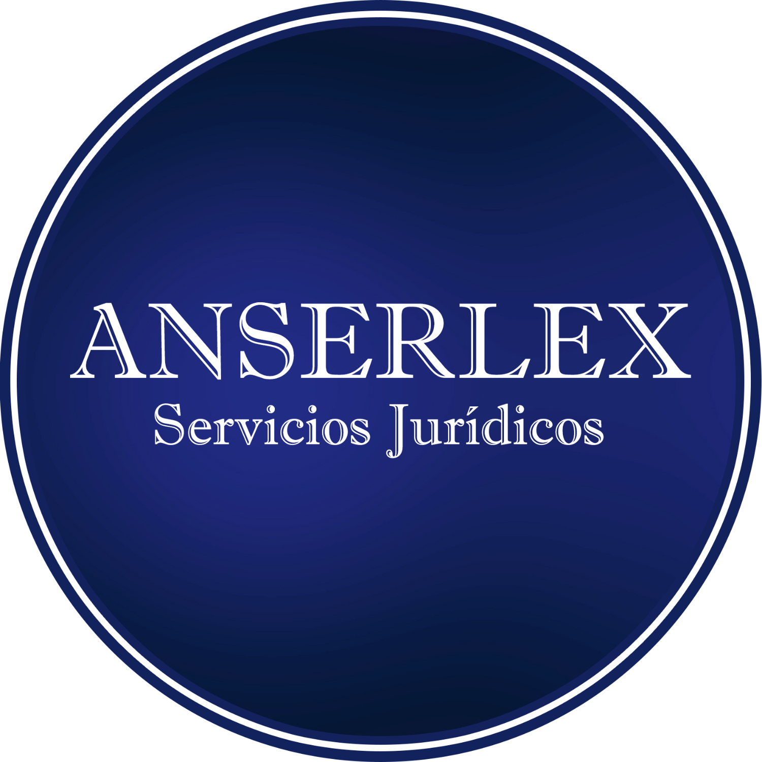 Anserlex, Servicios Jurídicos